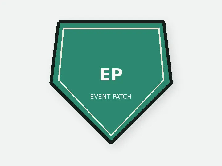 Custom Shapes & Clean Edges